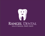 https://www.logocontest.com/public/logoimage/132378413531-Rangel Dental.pngfg.png